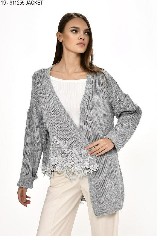 cardigans