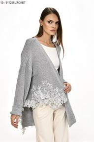 cardigans