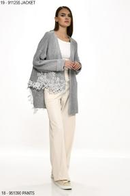 cardigans