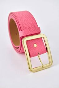 Women belts