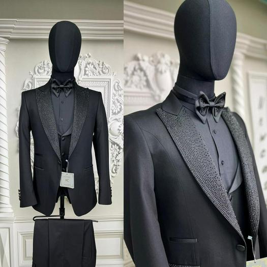 dress suits