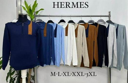 Men's Hats