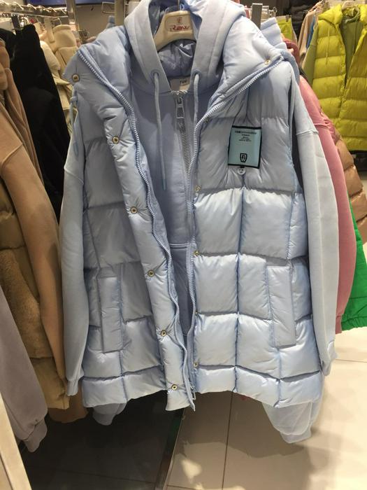 Plus Size Tracksuits