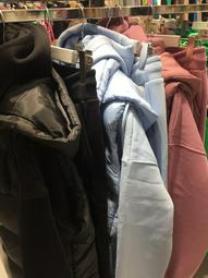 Plus Size Tracksuits