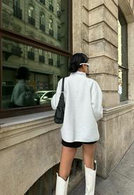 coats
