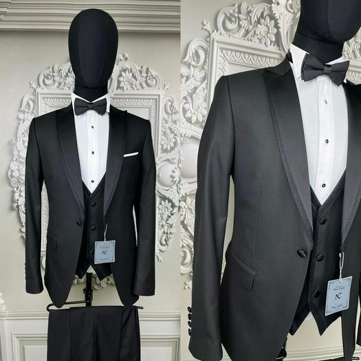 dress suits