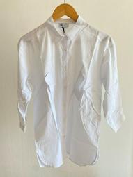Retail blouses shirts