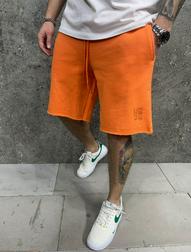 Shorts Capris