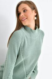 tunics