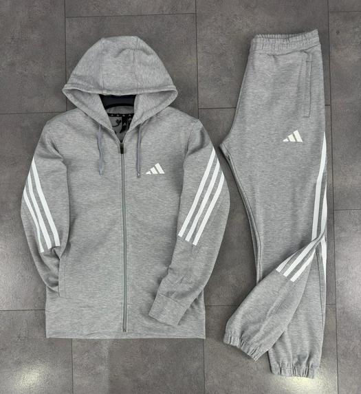 tracksuits