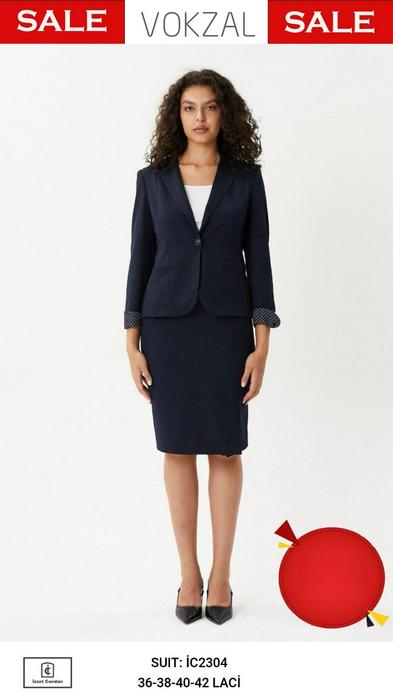 women suits