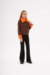 For girls