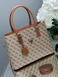 ladies bags