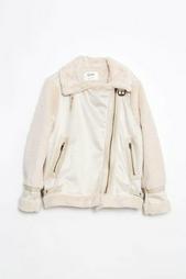 coats