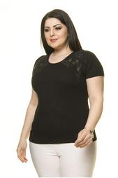 Plus Size T-shirts