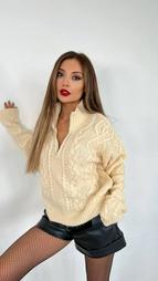 sweaters
