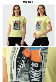 Tricou