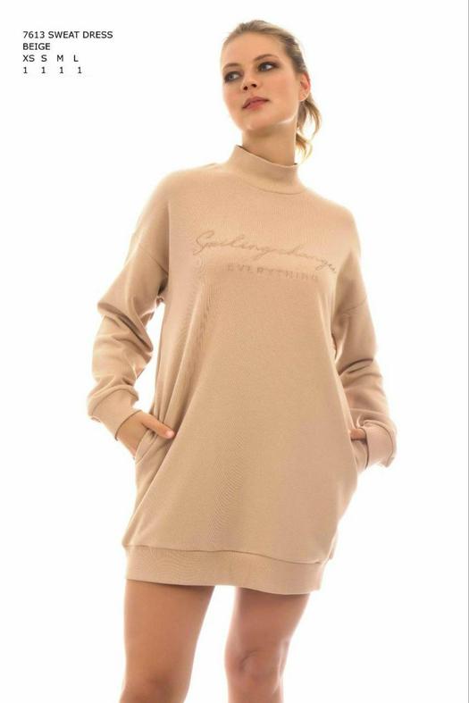 tunics