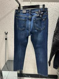 stock jeans pants