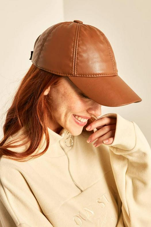 Women's Hats