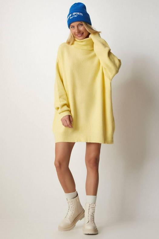 tunics