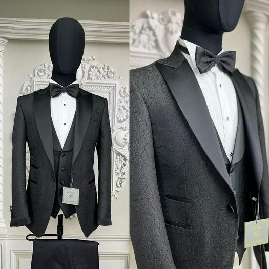 dress suits