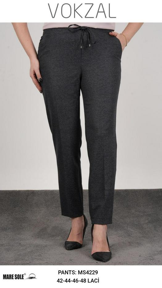 XXL pants