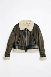 coats
