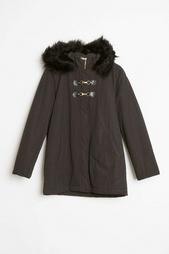 coats