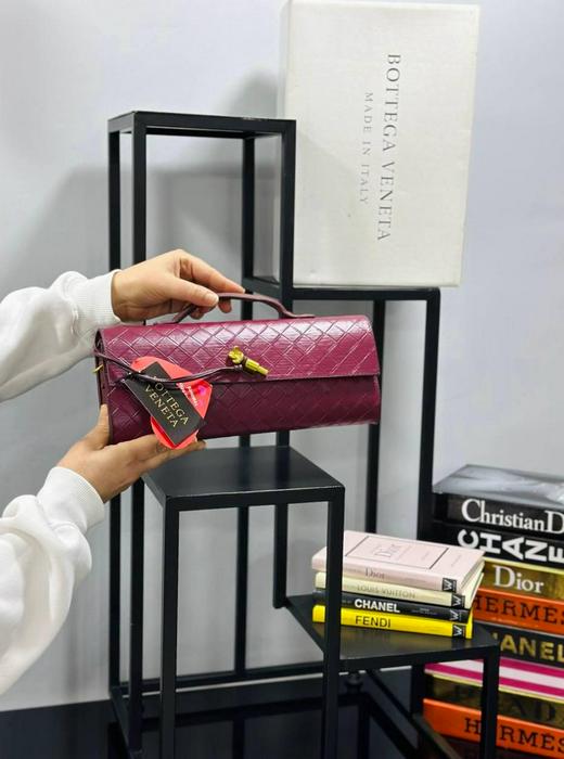 ladies bags