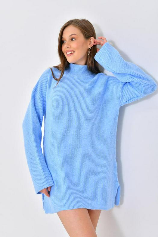 tunics
