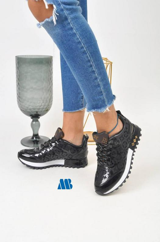 Sneakers Women's