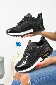Sneakers Women's
