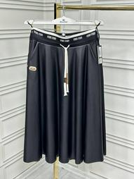 Plus Size Skirts