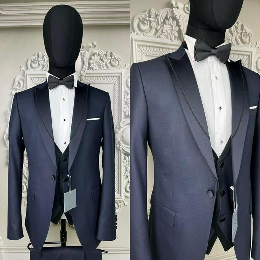 dress suits