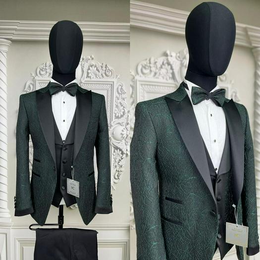 dress suits