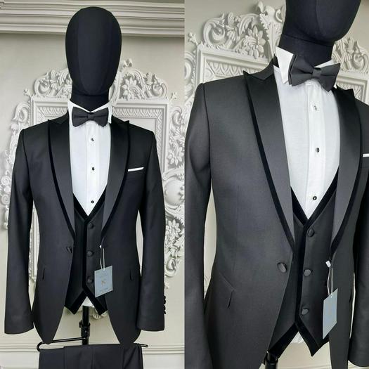 dress suits
