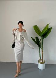 women suits