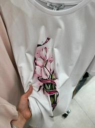 Plus Size T-shirts