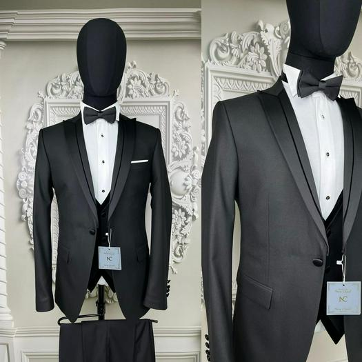 dress suits