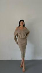 women suits
