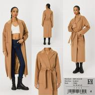 Overcoats