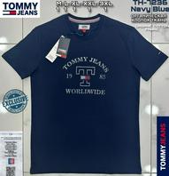 tommy jeans