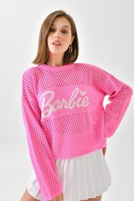 Tunics