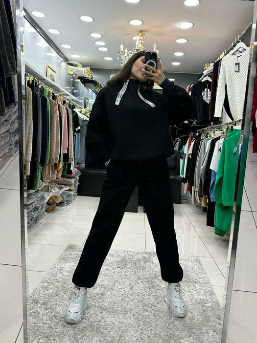 sport suits