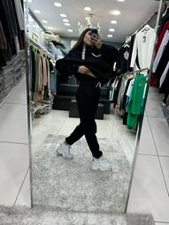 sport suits