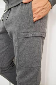 tracksuits