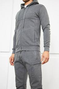 tracksuits