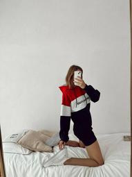 tunics