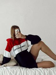 tunics